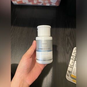Obagi CLENZIderm M.D. Pore Therapy